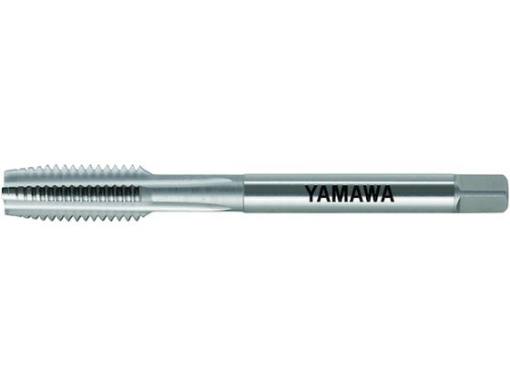 ���}�� ���ޗp�n���h�^�b�v PM-HT P3 M5X0.8 2.5P PM-HT-P3-M5X0.8-2.5P