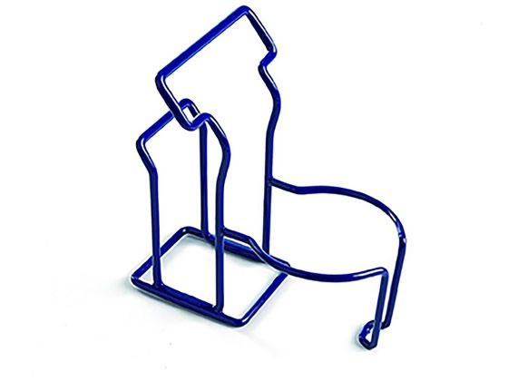 �z����p���C���[�X�^���h 24-9512-20 ���[���_�����f�B�J���W���p�� 886108(80ML���E)