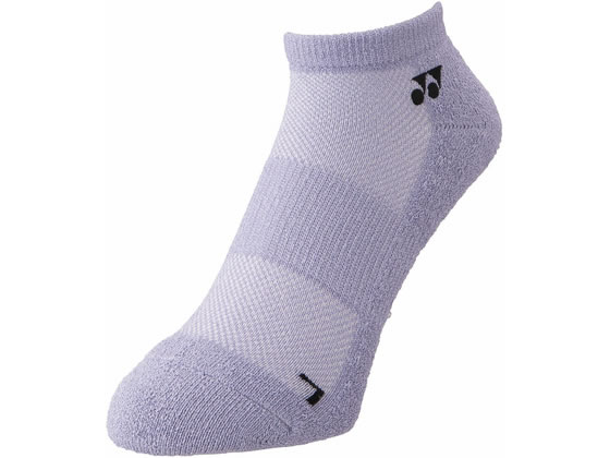 YONEX ���l�b�N�X �����Y�X�j�[�J�[�C���\�b�N�X 19201-354