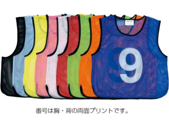 TOEI LIGHT �g�[�G�C���C�g ���b�V���x�X�g NO.12 �s���N