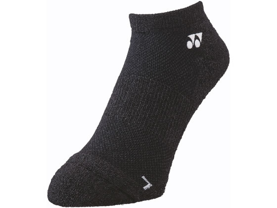 YONEX ���l�b�N�X �E�B�����Y�X�j�[�J�[�C���\�b�N�X 29201-007