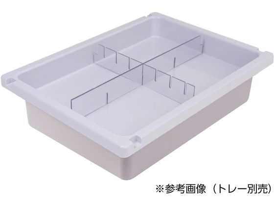 �{�����쏊 ���f�B���b�NMLG�[�^�p�d�؃Z�b�g �L���r�l�b�g(��i)24-6973-13 MLGD-1104-D(4�u���J�c)