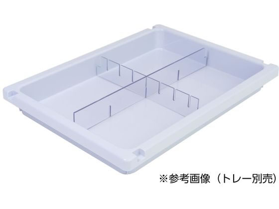 �{�����쏊 ���f�B���b�NMLG��^�p�d�؃Z�b�g �L���r�l�b�g(��i)24-6972-13 MLGD-1104-S(4�u���J�c)