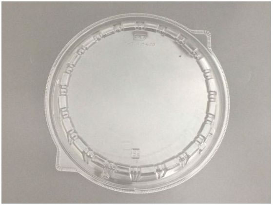 �G�t�s�R�`���[�p T-DLV��20���M���ƍ��W���L OPS 50�� 00628986