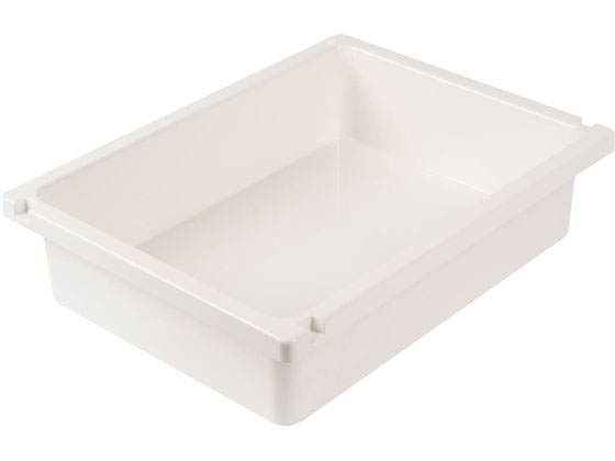 �{�����쏊 ���f�B���b�NMLG�p�[�^�g���[ �L���r�l�b�g(��i)24-6974-1101 �l�I�z���C�g MLGT-200D