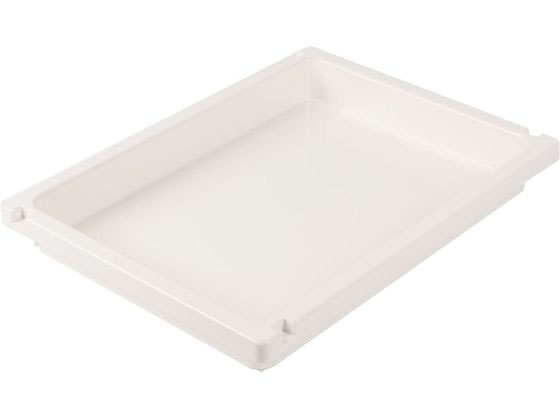 �{�����쏊 ���f�B���b�NMLG�p��^�g���[ �L���r�l�b�g(��i)24-6974-1001 �l�I�z���C�g MLGT-200S