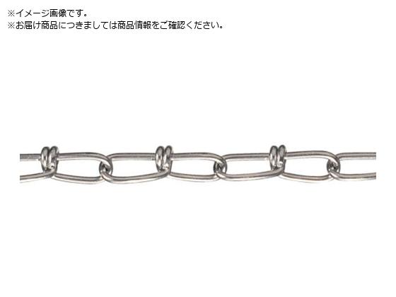 TRUSCO XeXrN^[`F[1.2pC~2M TSV12SUS-2M