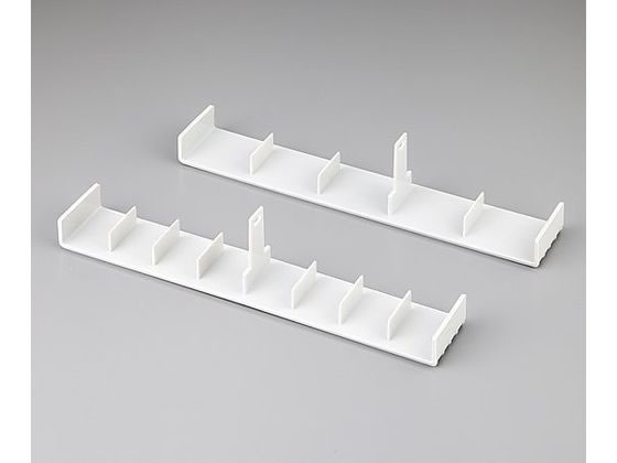 �R��Y��(�R���h��) �g�������� ���C���� �� 8-2699-13