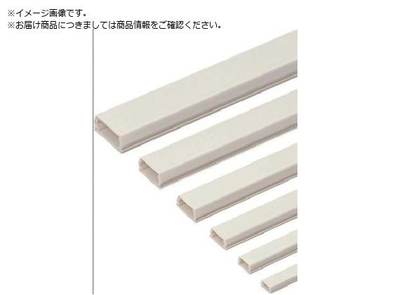  v[1Ee[vt PML-1MT