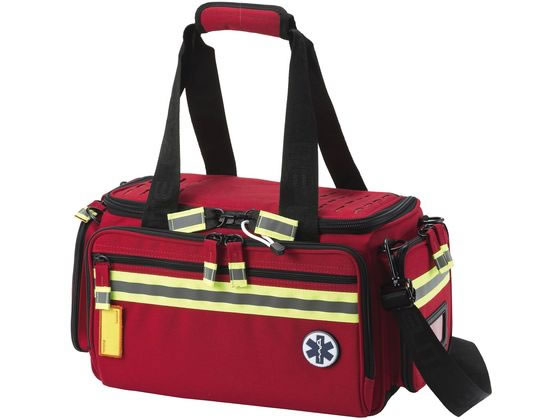 �~�}�o�b�O �G�N�X�g���[��EVO 24-5026-01 Elite BAGS EB02.045