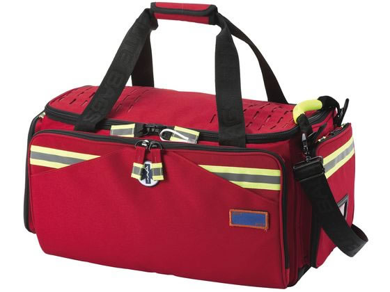 �~�}�o�b�O �N���e�B�J��EVO ���΂�(�~�})23-5731-01 Elite BAGS EB02.046