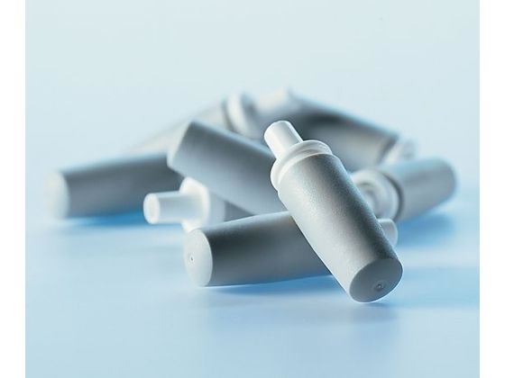 �R���v���X�g �R���r�[���p�I�v�V�����i �R�l�N�^�[ 1��(10��) 8-2718-12