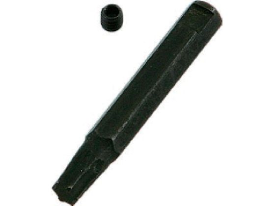 KTC �����OT�^������~�߃g���N�X�r�b�g�\�P�b�g�p�����r�b�gT30 T-T30HL