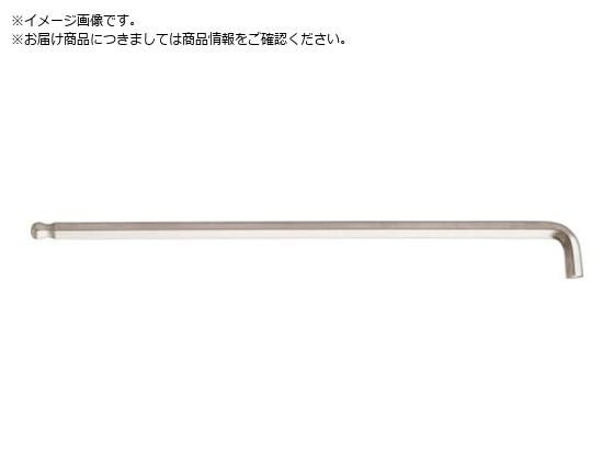 EIGHT Zp_Xpi e[p[wbh GLXgO Z 6mm Pi TT-6P