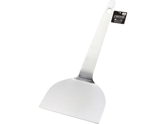 TAKAGI �X�e�����X �����N������ 150mm