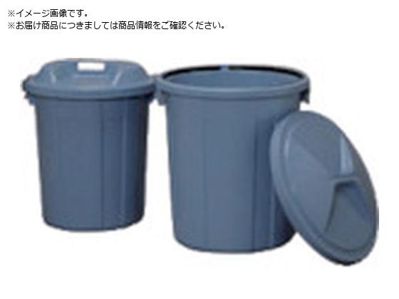 IRIS 245558 ی^y[t^ PMC-120 u[ PMC-120 245558