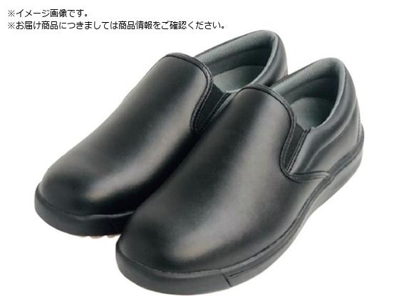 OS ^tgbv TT-4120 ubN 27.5 TT-4120-BLK-27.5