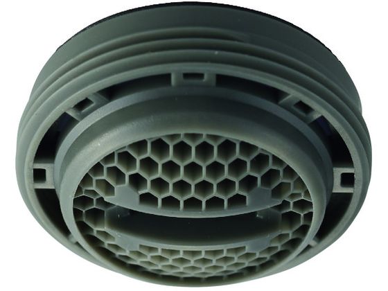 SANEI A PM28-206