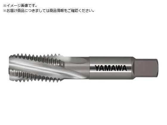 ���}�� ���ޗp�X�p�C�����^�b�v PM-SP P3 3 8-16UNC PM-SP-P3-3 8-16UNC