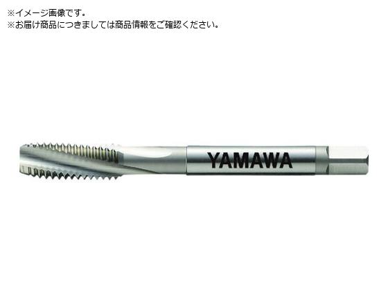 ���}�� ���ޗp�X�p�C�����^�b�v PM-SP P3 M10X1.25 PM-SP-P3-M10X1.25