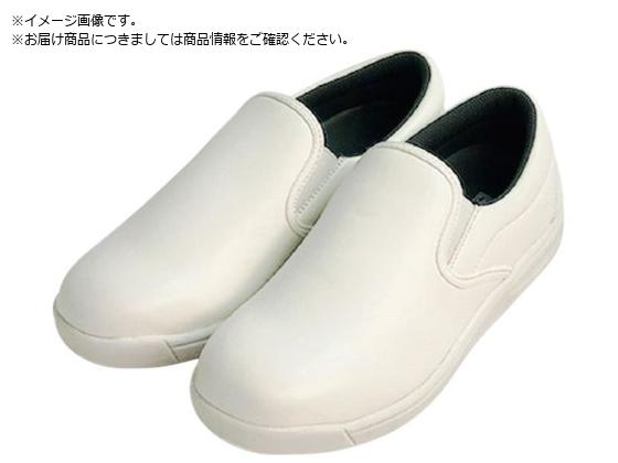 OS ^tgbv TT-4120 zCg 27.5 TT-4120-WHT-27.5