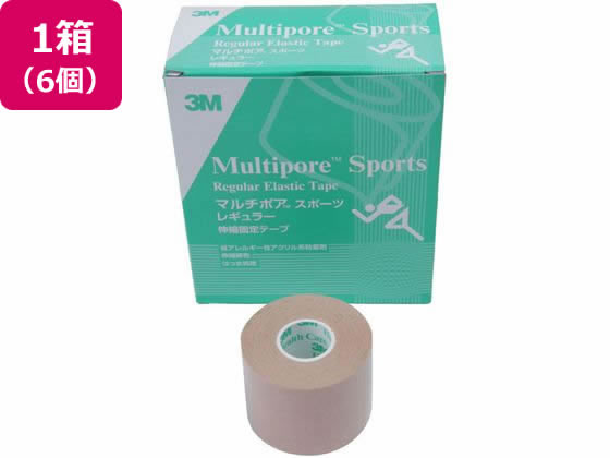 3M LkŒe[v 50mm 6 274350