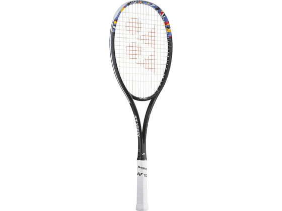 YONEX ���l�b�N�X �W�I�u���C�N 50S 02GB50S-044-UL0