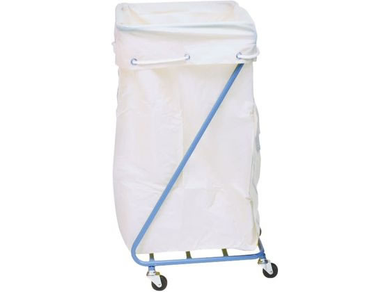 ������q ���l���J�[�gZ�^�t���[���̂� �܂Ȃ� SH-29EZ