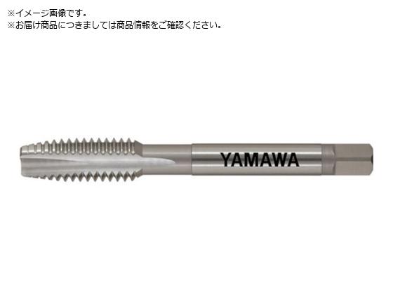 ���}�� ���ޗp�|�C���g�^�b�v PM-PO P3 M6X1 PM-PO-P3-M6X1