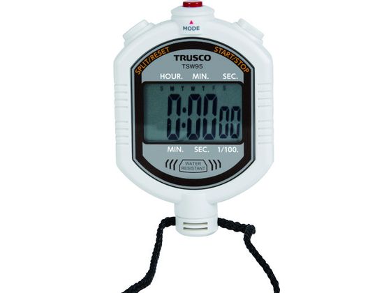 TRUSCO XgbvEHb` TSW95