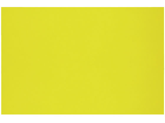 �R�N�� �}�O�l�b�g�V�[�g K2 200mm t0.8 �� K2�}�N-MS301Y