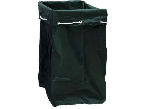 ������q ���l���J�[�gZ�^�p��(��)�����h���[�J�[�g 20-4630-13 �|���G�X�e��(SH-29BAG-G)