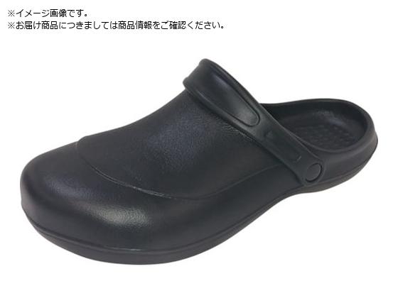 OS ^tgbvT_ ubN S TT-4951-BLK-S