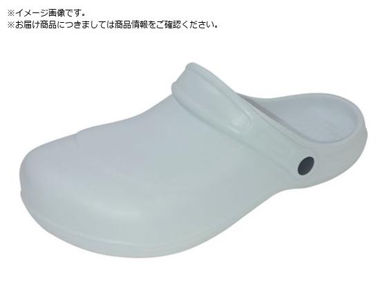 OS ^tgbvT_ zCg M TT-4951-WHT-M