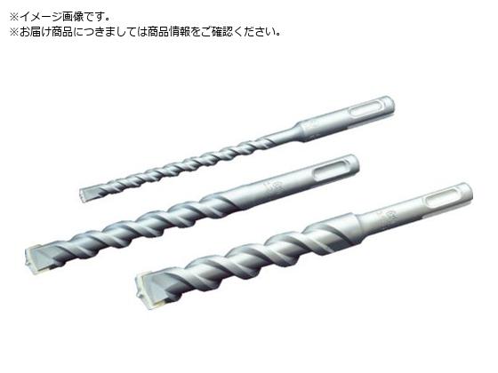 UNIKA �`�b�v�g�b�v �����O 10.0X350mm TTL10.0X350