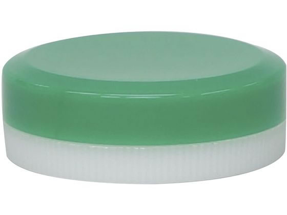 �������쏊 �A���t�@��p�e�� ��p�� 23-5637-0004 �L���b�v:��(004)kinshi A0110(6ML)200�R