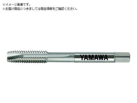 ���}�� ���ޗp�|�C���g�^�b�v PM-PO P5 M24X3 PM-PO-P5-M24X3