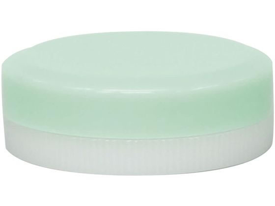 �������쏊 �A���t�@��p�e�� ��p�� 23-5637-0008 �L���b�v:�|(016)kinshi A0110(6ML)200�R