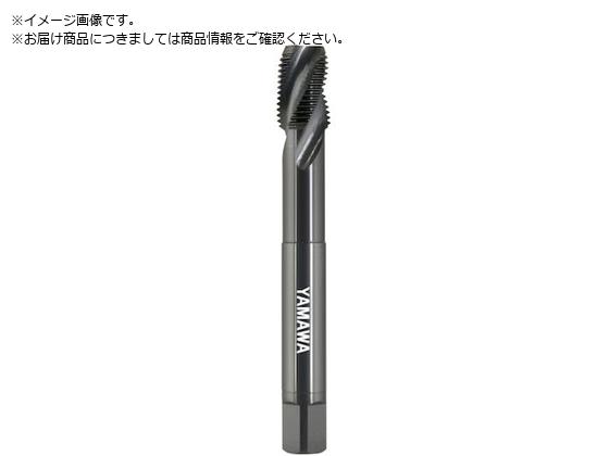 ���}�� Z-PRO �Ǘp�e�[�p�˂��p���d�x�|�p�X�p�C�����^�b�v PMSP OX RC PT 1 2-14 PMSP-OX-RC-1 2-14