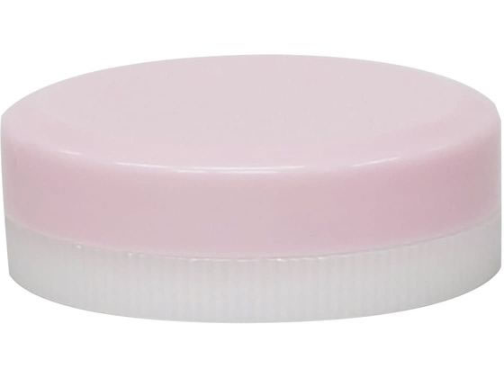 �������쏊 �A���t�@��p�e�� ��p�� 23-5637-0010 �L���b�v:�s���N(021)kinshi A0110(6ML)200�R