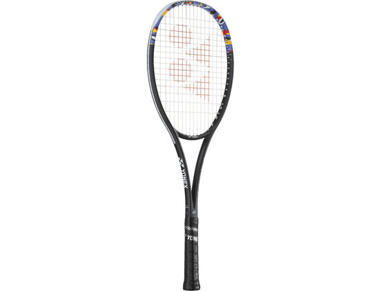 YONEX ���l�b�N�X �W�I�u���C�N 50V 02GB50V-044-UXL1