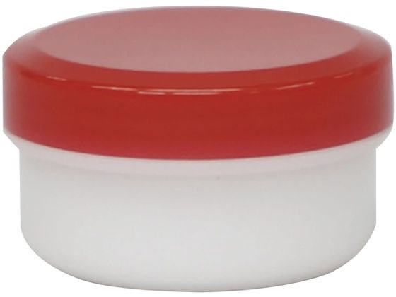 �������쏊 �A���t�@��p�e�� ��p�� 23-5637-0102 �L���b�v:��(002)kinshi A0020(12ML)200�R