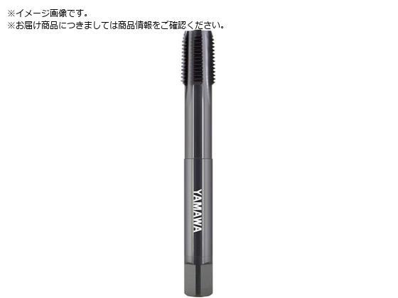���}�� Z-PRO �Ǘp�e�[�p�˂��p���d�x�|�p�X�g���[�g�^�b�v PMST OX RC PT 3 8-19 PMST-OX-RC-3 8-19