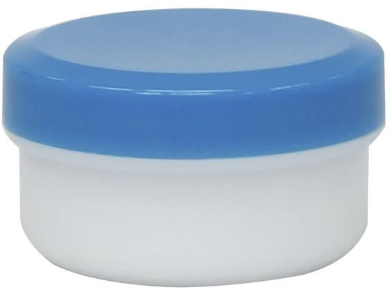 �������쏊 �A���t�@��p�e�� ��p�� 23-5637-0103 �L���b�v:��(003)kinshi A0020(12ML)200�R