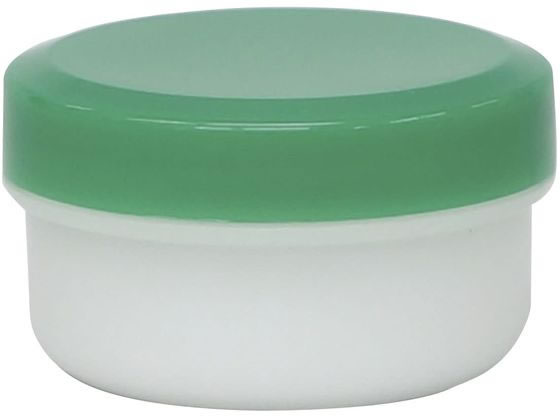 �������쏊 �A���t�@��p�e�� ��p�� 23-5637-0104 �L���b�v:��(004)kinshi A0020(12ML)200�R