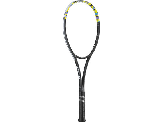 YONEX ���l�b�N�X �W�I�u���C�N 50V 02GB50V-500-UXL1