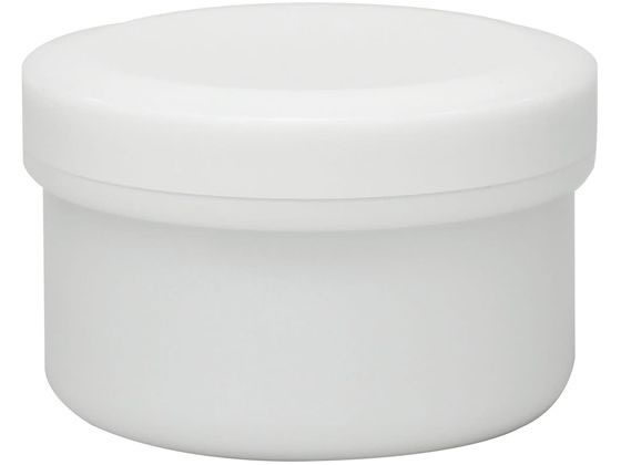 �������쏊 �A���t�@��p�e�� ��p�� 23-5637-0501 �L���b�v:��(001)kinshi A0060(120ML)40�R