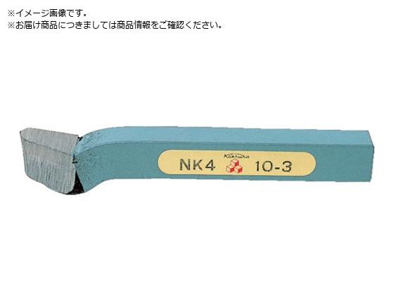 �����g �n�C�X�t�n�o�C�g ���՗p ��ۍE�J 19mmTTB40-3