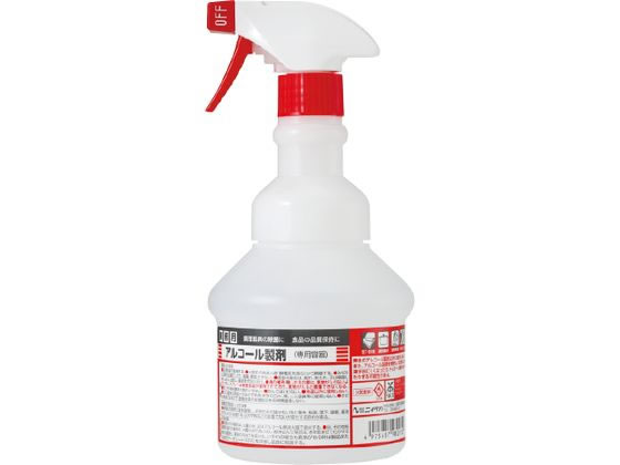 �j�C�^�J �A���R�[������ �L�����C�h500�X�v���[�{�g�� 900021