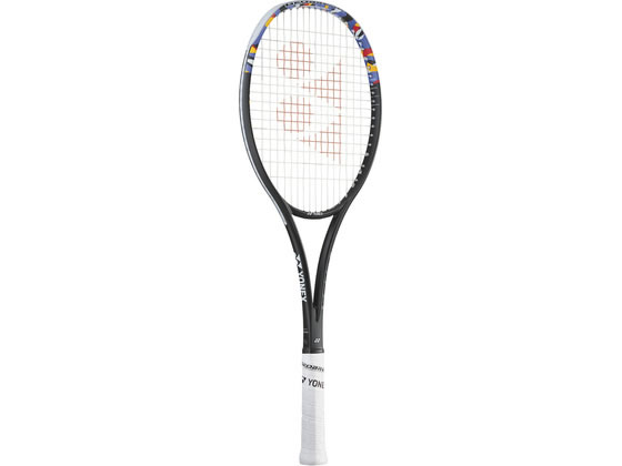 YONEX ���l�b�N�X �W�I�u���C�N 50VS 02GB50VS-044-XFL0